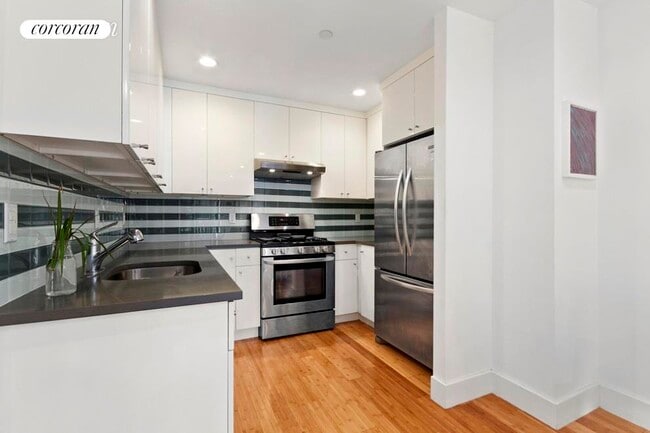 Building Photo - 234 W 148th St