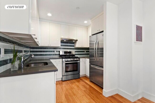 Foto del edificio - 234 W 148th St