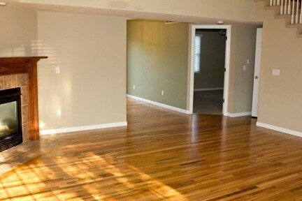 Foto principal - 1634 Frontier Dr
