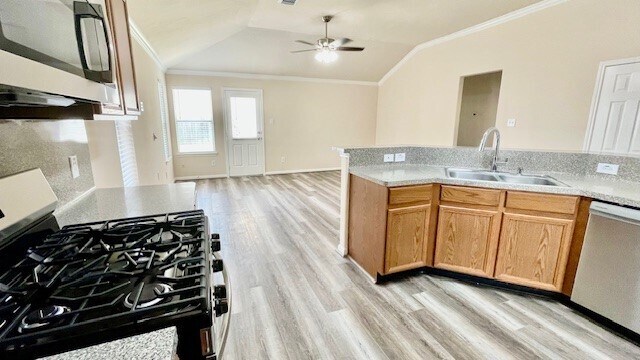 Foto del edificio - 16346 Bandicoot Dr