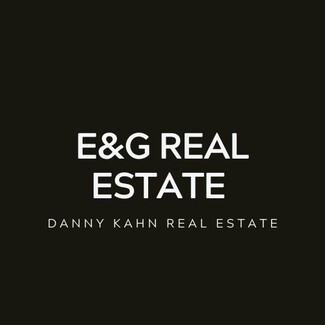 Property Management Company Logo