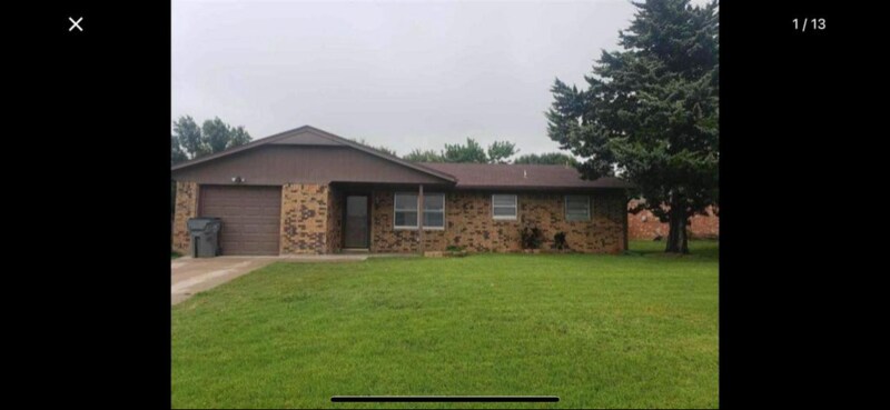 Foto principal - 114 SE Tattershall Way