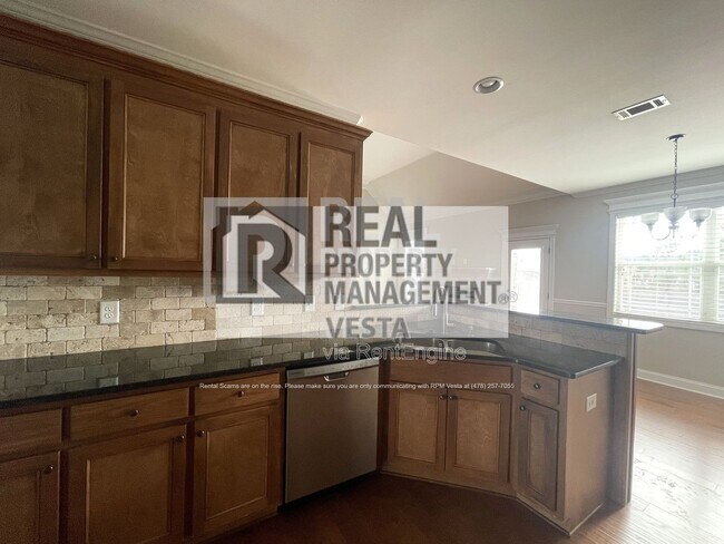 Foto del edificio - 904 Rainbow Springs Rd