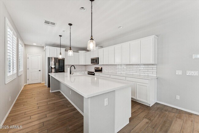 Foto del edificio - 1731 E Chelsea Ln