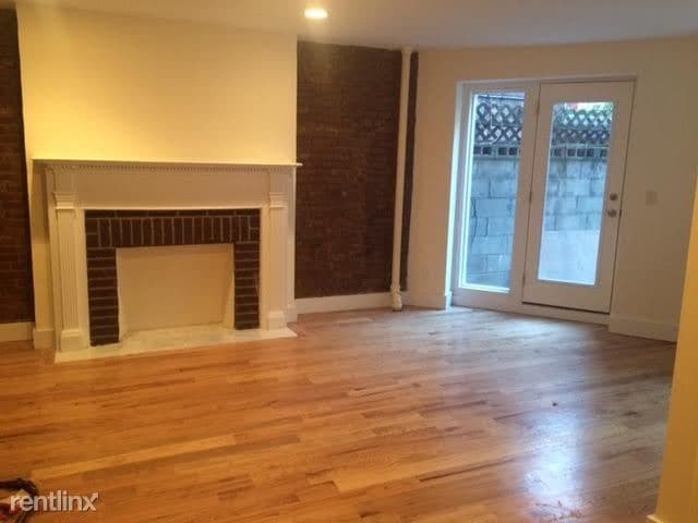 Building Photo - 1 br, 1 bath  - 115 W 74th St garden