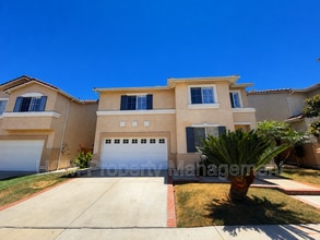 Building Photo - 31 Calle Alamitos
