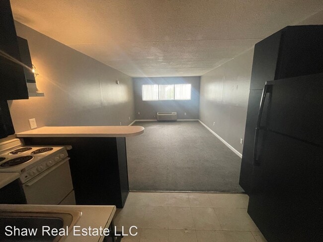 Building Photo - 1 br, 1 bath House - 448 Racine Dr Unit G209