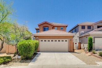 Building Photo - 9257 W Sunny Oven Ct