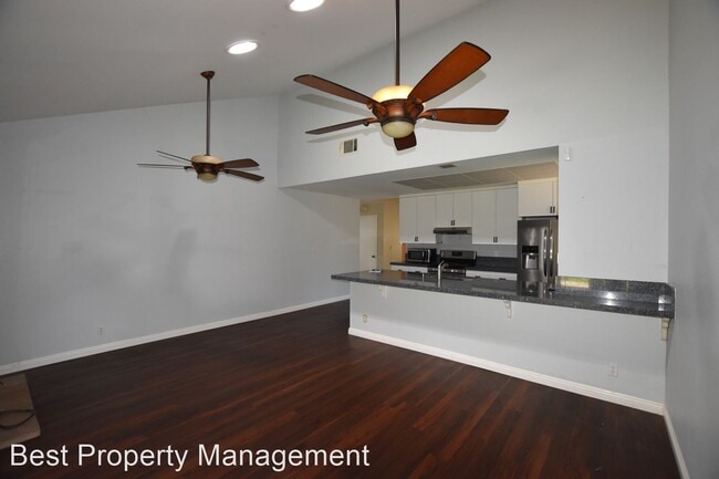 Building Photo - 3 br, 2 bath House - 1354 Meadow Glen Way