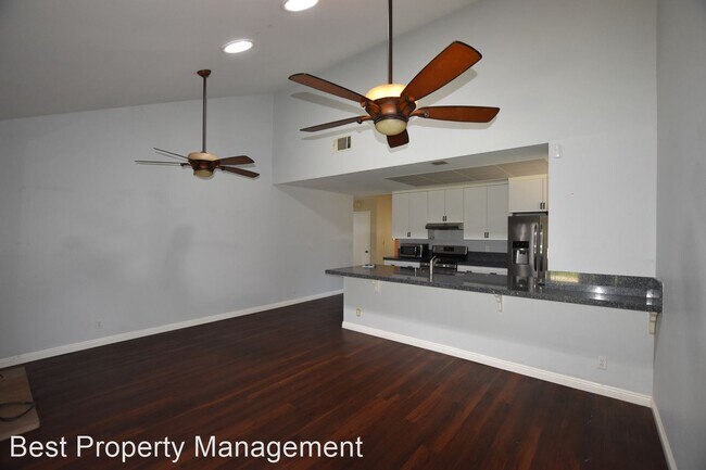 Foto del edificio - 3 br, 2 bath House - 1354 Meadow Glen Way