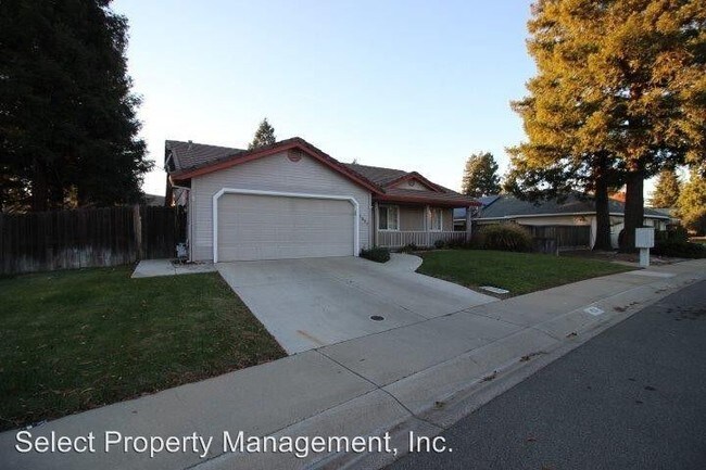 Foto del edificio - 3 br, 2 bath House - 1521 Germaine Drive