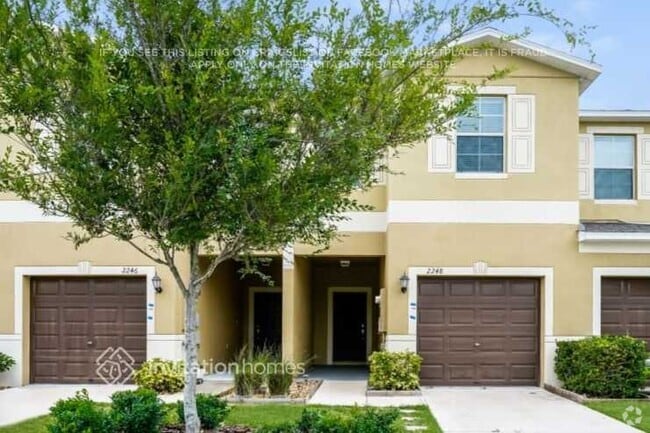 Building Photo - 2248 Golden Falcon Dr