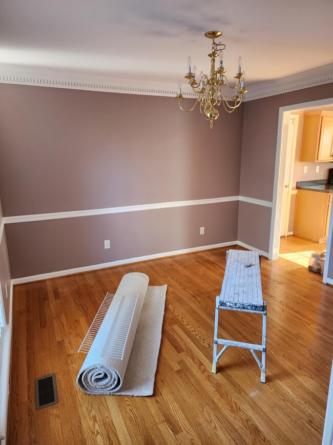 Building Photo - 4521 Cherry Forest Cir