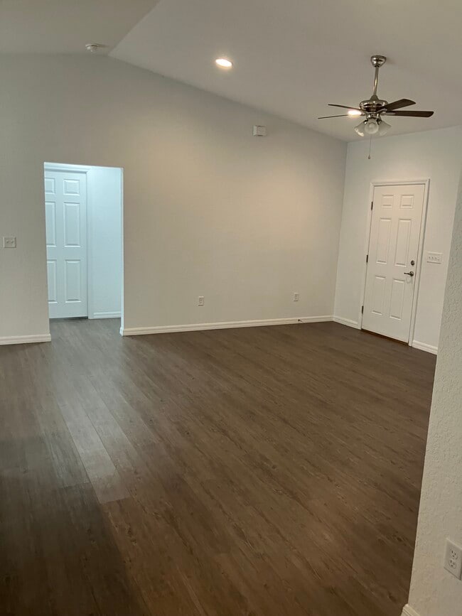 Foto del edificio - 35 Malauka Cir Ln