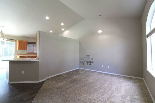 Foto del edificio - 8617 W Imnaha Ave