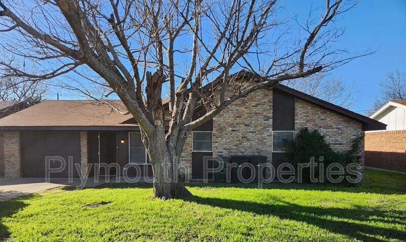 Primary Photo - 3914 S 31st St