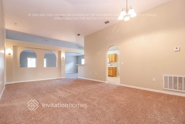 Building Photo - 13502 Copper Head Dr