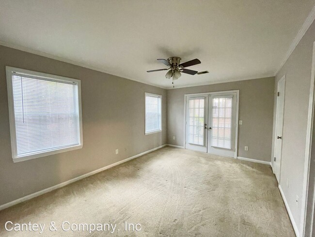 Building Photo - 3 br, 2 bath House - 2B Cutlers Ct