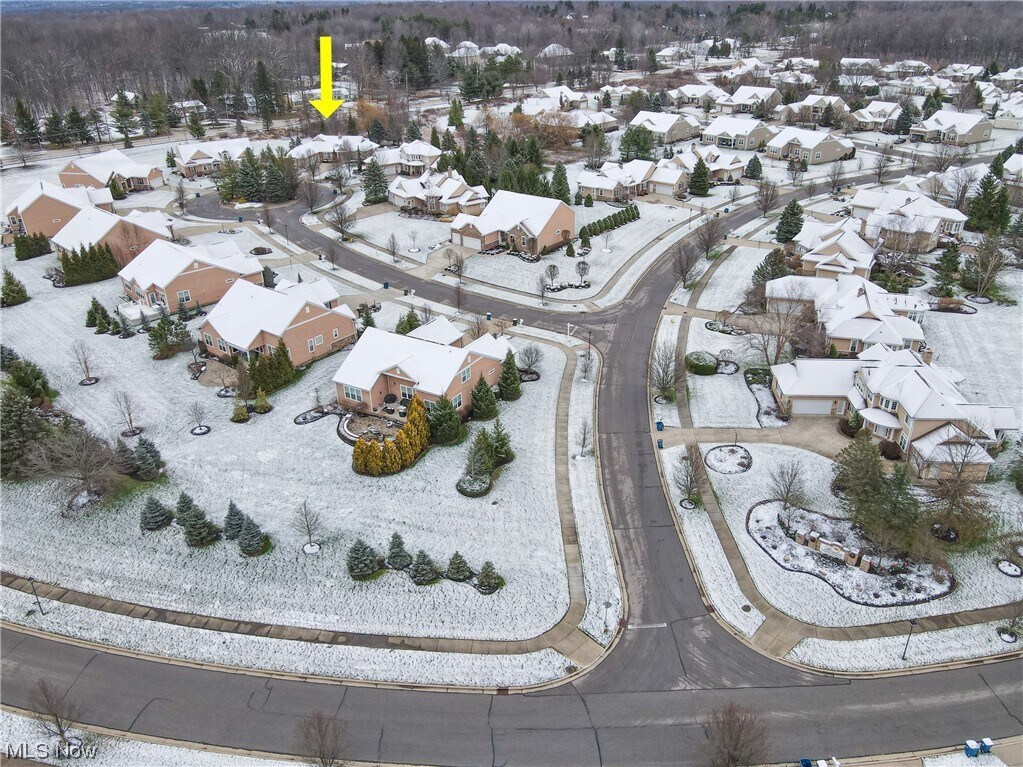 Building Photo - 7235 Dursley Ct