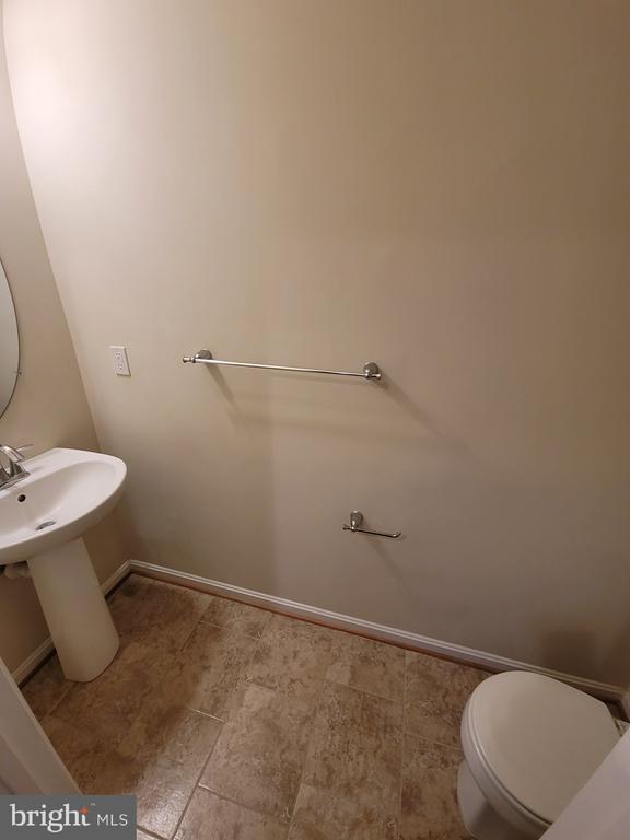 Foto del edificio - 4546 Scottsdale Pl