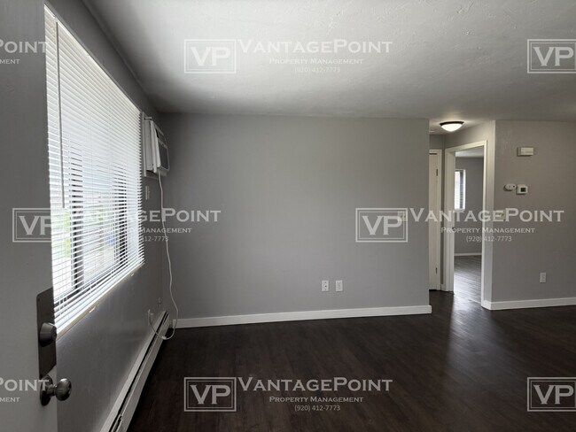 Foto del edificio - 2210 Imperial Ln