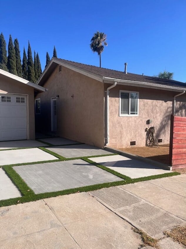 Primary Photo - Gorgeous 3+2 home in Glassell Park!