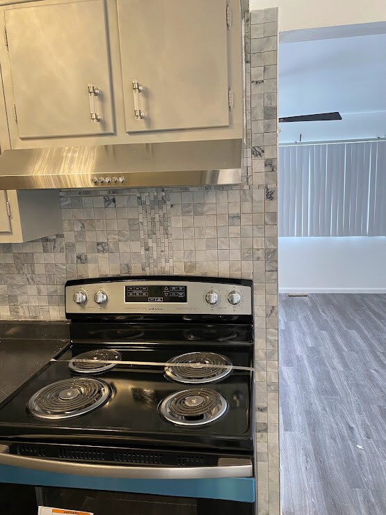 30053015 Benchwood Rd Unit 3007, Dayton, OH 45414 Room for Rent in Dayton, OH