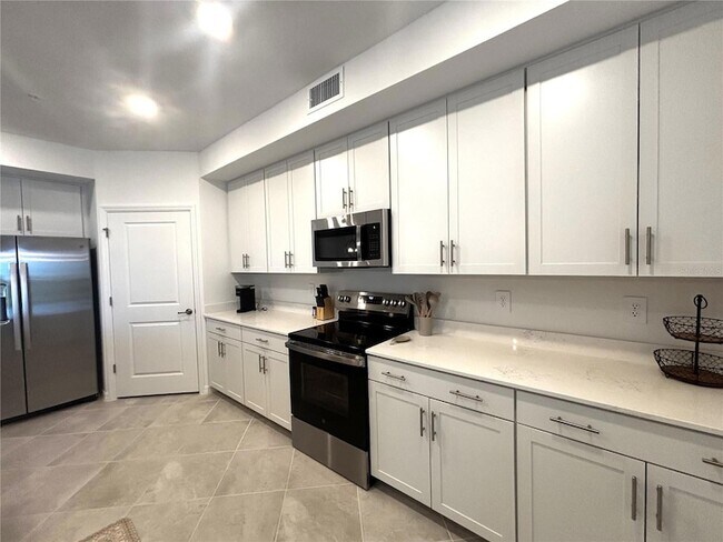 Building Photo - 17745 Boracay Ct