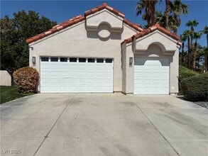 Building Photo - 2609 Sun Reef Rd