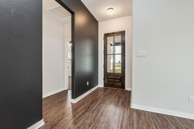 Building Photo - Southern Pointe Home AVAILABLE OCTOBER 2024