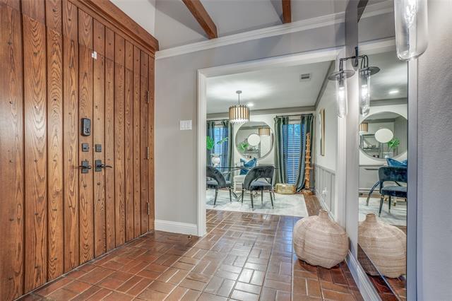 Foto del edificio - 9151 Villa Park Cir