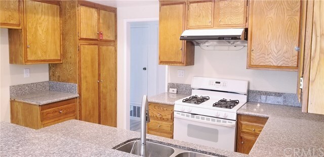 Building Photo - 1510 Dorner Dr