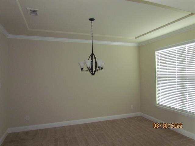Building Photo - 1317 Grapevine Cove