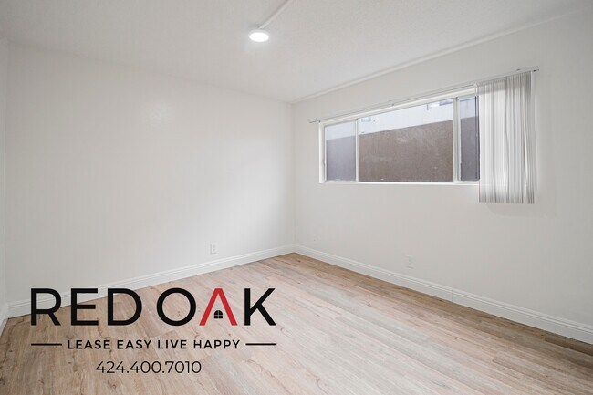 Foto del edificio - 9254 Palm St