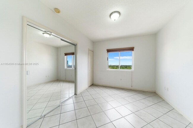 Foto del edificio - 3500 Coral Wy