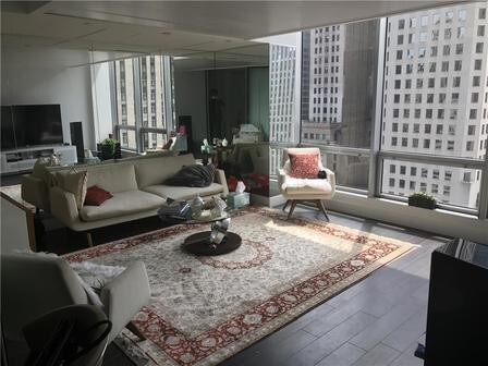 Foto principal - 641 5th Ave