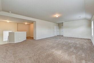 Building Photo - 3719 Don Giovanni Pl
