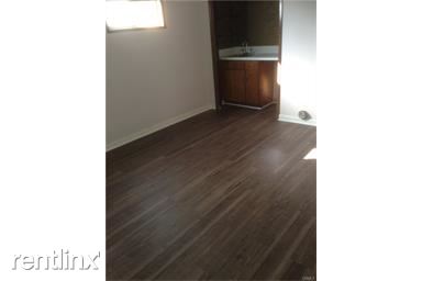 Building Photo - 14 Lariat Ln