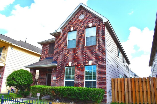 Building Photo - 7539 Autumn Sun Dr