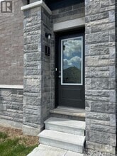 Building Photo - 163 Terry Fox Dr