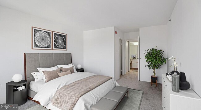 Foto del edificio - 450 N 18th St