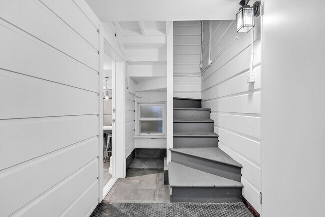 Foto del edificio - 3014 Pine St