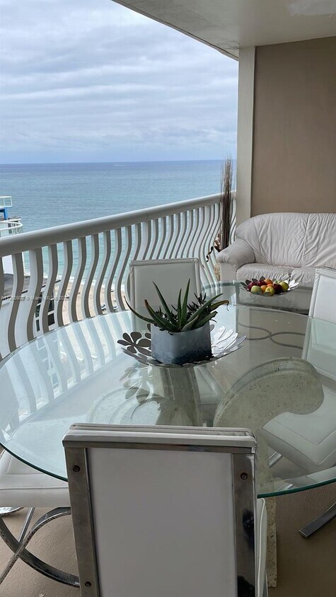 Primary Photo - 4020 Galt Ocean Dr