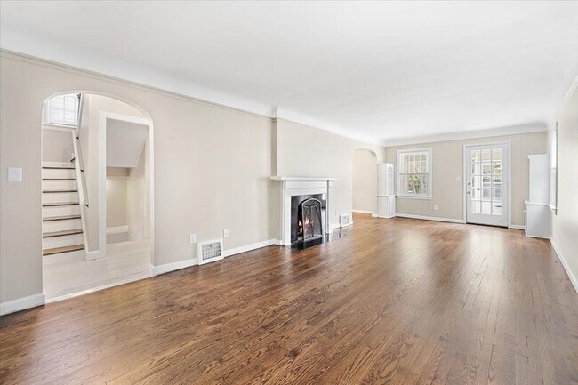 Foto del edificio - 2237 3rd St