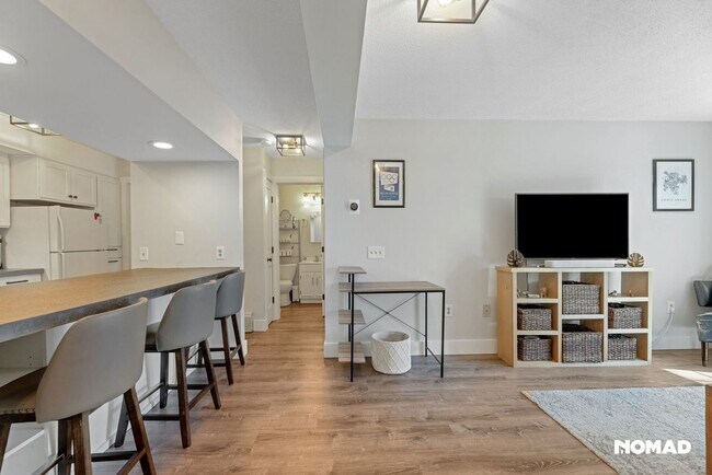 Foto del edificio - 1 Bedroom Condo in Lebanon