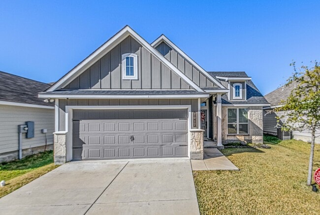 Foto del edificio - FEB 2026! Beautiful 3/2 Home w/ Huge Backyard in Edgewater!