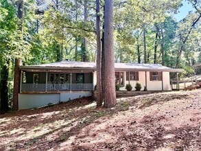 Building Photo - 19934 Channel View Dr