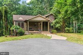 Foto principal - 220 Martin Ln