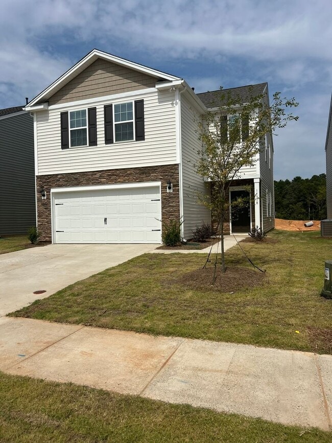 Photo - 14518 Winged Teal Rd House