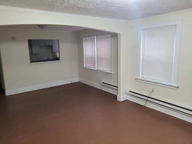 Foto del edificio - 1291 Rutledge Ave